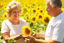 Sex therapy for seniors