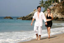 Counselling for couples with sexual difficulties