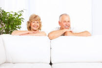 Family therapy for those with sexual issues
