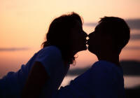 Support & counselling for sex workers � essential for maintaining psychological well-being
